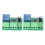(5V) 2x Wasserstandssensor 5V Abflusssteuerungsmodul 5