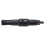 Sicherungshalter Flammhemmend Universal IP68 15A DC1500V 3