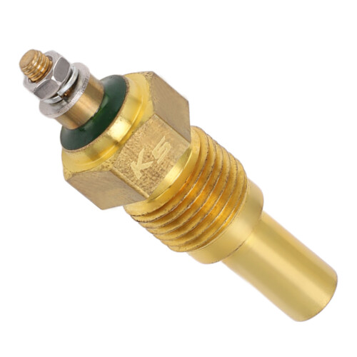 Wassertemperatursensor für Hitachi ZAXI200/370 1