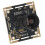 2MP Kamera-Modul 1920x1080 145 FOV mit Mikrofon 5