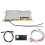 Lithium Battery Protection Board 24S 72V 120A Active Balance Bluetooth 2