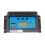 (10A) PWM Solarregler LCD Smart 12V/24V 30A 3