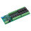 (12V) 12 Channel Relay Module 12 Opto-Isolated Input Surge Protection 12V 5