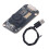USB-Makro-Kamera-Modul 300.000 Pixel mit Infrarot 4