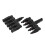 Solar Panel T Branch Connector Splitter 1 to 5 with Wrench 4