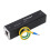 Ethernet Überspannungsschutz RJ45 5V 5