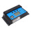 (30A) PWM Solarregler LCD Smart 12V/24V 30A 4