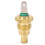Messing-Wassertemperatursensor YT52S00001P1 für SK200-6E 2