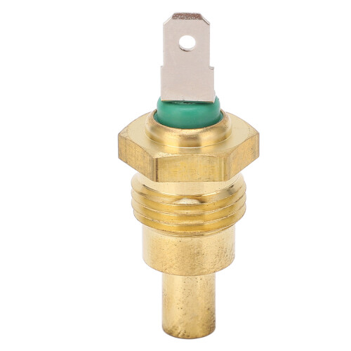 Messing-Wassertemperatursensor YT52S00001P1 für SK200-6E 1
