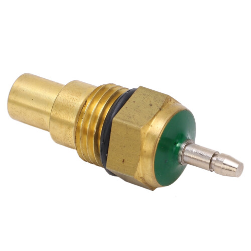 Wassertemperatursensor MD366869 für Caterpillar 2