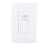 Smart-Bewegungsmelder-Schalter 2,4GHz WLAN 110-125V 2
