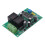 Fernrelais-Controller 12V/24V mit Digitalanzeige 2