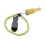 Wassertemperatursensor 7861-93-3320 für PC200-7 PC300-7 PC220-7 4