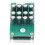 4S Lithium-Balanceboard 1.8-4.5V Hochstrom 2