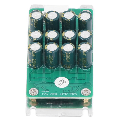 4S Lithium-Balanceboard 1.8-4.5V Hochstrom 1