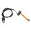 5MP Embedded-Kamera Modul Flexkabel Webcam 68 Festfokus 2