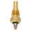 Wassertemperatursensor für Hitachi ZAXI200/370 4