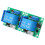(5V) 2x Batterieschutzplatine Unterdruck 5V 2