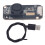 USB-Makro-Kamera-Modul 300.000 Pixel mit Infrarot 5