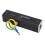 Ethernet Überspannungsschutz RJ45 5V 3