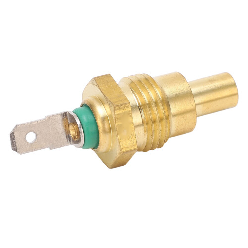Messing-Wassertemperatursensor YT52S00001P1 für SK200-6E 2