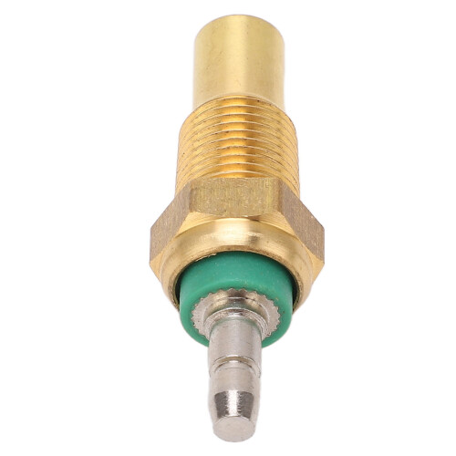 Messing-Wassertemperatursensor 8-97078592-0 für Hitachi ZX70 1