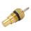 Wassertemperatursensor MD366869 für Caterpillar 2