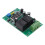 Fernrelais-Controller 12V/24V mit Digitalanzeige 5