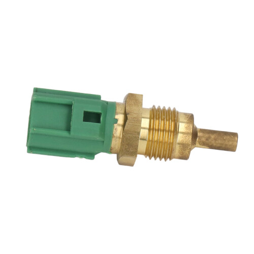 Wassertemp-Sensor Messing für Hitachi ZX330 Ersatz 1