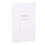 Smart-Bewegungsmelder-Schalter 2,4GHz WLAN 110-125V 3