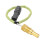 Wassertemperatursensor 7861-93-3320 für PC200-7 PC300-7 PC220-7 5