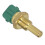 Wassertemperatursensor 2-Pin Messing für R220 Bagger 2