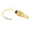 Wassertemperatursensor Messing 1-83161019-1 für Hitachi EX120 5 2