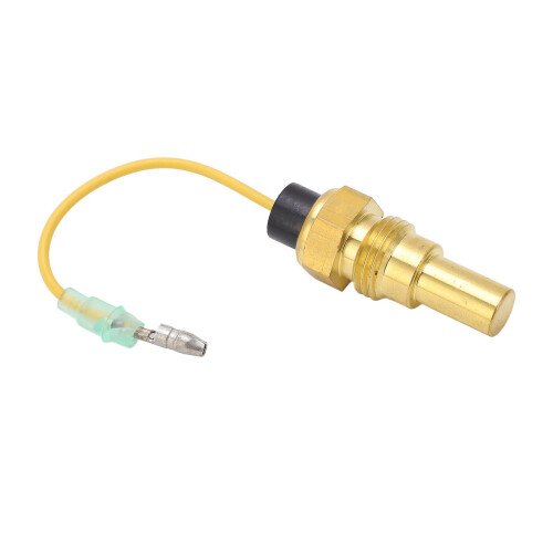Wassertemperatursensor Messing 1-83161019-1 für Hitachi EX120 5 1