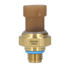Öldrucksensor Turboaufladung Heavy Duty für Cummins L10 M11