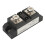 SSR Relais DC 3-32V auf AC 24-480V mit LED 4
