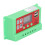 (30A) Solar-Laderegler PWM 12V/24V 30A mit LCD 1