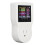 (US Plug) Smart Steckdose 16A 3680W WiFi Zähler 2