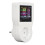(EU Plug) Smart Steckdose 16A 3680W WiFi Zähler 5