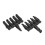 Solar Panel T Branch Connector Splitter 1 to 5 with Wrench 3