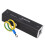 Ethernet Überspannungsschutz RJ45 5V 2