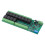 (12V) 12 Channel Relay Module 12 Opto-Isolated Input Surge Protection 12V 4