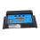 (30A) PWM Solarregler LCD Smart 12V/24V 30A 3