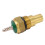 Wassertemperatursensor MD366869 für Caterpillar 5