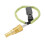 Wassertemperatursensor 7861-93-3320 für PC200-7 PC300-7 PC220-7 2