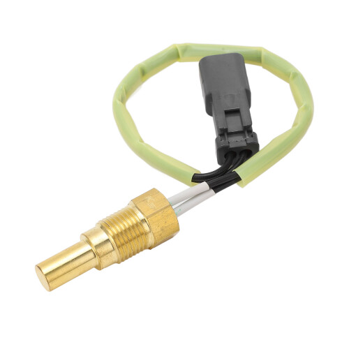 Wassertemperatursensor 7861-93-3320 für PC200-7 PC300-7 PC220-7 1