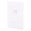 Smart-Bewegungsmelder-Schalter 2,4GHz WLAN 110-125V 4