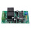 Fernrelais-Controller 12V/24V mit Digitalanzeige 3