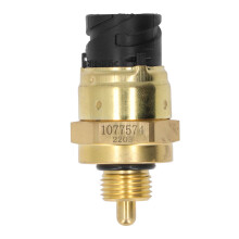 Öldrucksensor FH FM FMX NH 9 1077574 227114