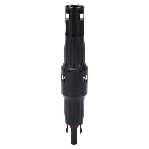 Sicherungshalter Flammhemmend Universal IP68 15A DC1500V 1